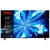 Image de Television TV 65PF650 TV LED 65 164 cm 4K UHD 3840 2160 HDR10 Smart TV 3 HDMI 2.