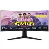 Image de Gaming incurvé 34R83Q WQHD Qled Mini LED 170hz