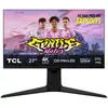 Image de Gaming 27R83U 4K Qled Mini LED 160Hz