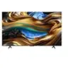 Image de Nokia Smart TV HNE32GV210 43 pouces 4K LED