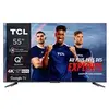Image de Smart TV 55C69B ProX1 55 pouces 4K LEDLCD