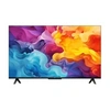 Image de Smart TV 43P61BX1 43 pouces 4K LED