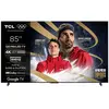Image de QD-Mini LED 85X11K 215 cm 2025