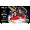 Image de QD-Mini LED 98X11K 248 cm 2025