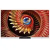 Image de 98C8K - Classe de diagonale 98" (97.5" visualisable) - C8K Series TV LCD rétro-éclairée par LED - QLED - Smart TV - Google TV - 4K UHD (2160p) 3840 x