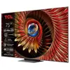 Image de Téléviseur Mini-LED 4K 144 Hz - QD Mini-LED - Son B&O 4.2.2 Dolby Vision IQ / Atmos