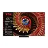 Image de TV 65C8K 4K Ultra HD MINI LED SMART TV, GOOGLE TV, 65.0 ", 164.0 cm