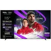Image de QD-Mini LED Pro 115C7K 292 cm 2025
