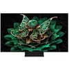Image de Téléviseur 98C7K QLED 4K Ultra HD 98 pouces Smart TV Google TV Wifi