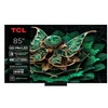 Image de Téléviseur 85C7K QLED 4K Ultra HD 85 pouces Smart TV Google TV Wifi