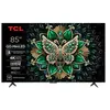 Image de Smart TV 85C6K 85 pouces 4K QLEDLCD