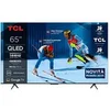 Image de 65P89K - Classe de diagonale 65" (64.5" visualisable) - P89K Series TV LCD rétro-éclairée par LED - QLED - Smart TV - Google TV - 4K UHD (2160p) 3840