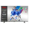 Image de Smart TV 85P7K-UKXB 85 pouces 4K LEDLCD