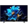 Image de 75P7K - Classe de diagonale 75" (74.5" visualisable) - P7K Series TV LCD rétro-éclairée par LED - QLED - Smart TV - Google TV - 4K UHD (2160p) 3840 x