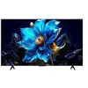Image de 65P7K - Classe de diagonale 65" (64.5" visualisable) - P7K Series TV LCD rétro-éclairée par LED - QLED - Smart TV - Google TV - 4K UHD (2160p) 3840 x