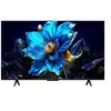 Image de 55P7K - Classe de diagonale 55" (54.5" visualisable) - P7K Series TV LCD rétro-éclairée par LED - QLED - Smart TV - Google TV - 4K UHD (2160p) 3840 x