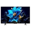 Image de QLED 50P7K 126 cm 2025