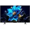 Image de 43P7K - Classe de diagonale 43" (42.5" visualisable) - P7K Series TV LCD rétro-éclairée par LED - QLED - Smart TV - Google TV - 4K UHD (2160p) 3840 x