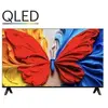 Image de Television 32S5K-UKX7 32 pouces LED LCD