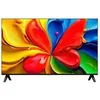Image de 32S4K - Classe de diagonale 32" S Series TV LCD rétro-éclairée par LED - QLED - Android TV - 720p 1366 x 768 - HDR - Quantum Dot
