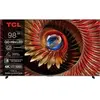 Image de Téléviseur QLED 98Q8C - 98 pouces 4K UHD