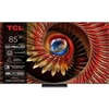 Image de Smart TV 85Q8C-UKX1 85 pouces 4K QLEDLCD