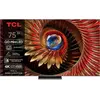 Image de Smart TV 75Q8C-UKX1 75 pouces 4K QLEDLCD