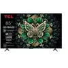 Image de Téléviseur 85C61K QLED Mini LED 85 pouces Ultra HD 4K Smart TV
