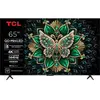 Image de Téléviseur Mini-LED 65C61K - 65 pouces 4K UHD