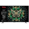 Image de Téléviseur Mini-LED 4K 55C61K - 55 pouces 4K UHD
