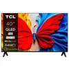 Image de Television TV 40S51K TV QLED 40 102 cm Full HD 1920 1080 HDR10 Android TV 2 HDMI