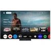 Image de TV QD-MiniLED 75C81K 75 pouces 4K UHD Dolby Vision Google TV