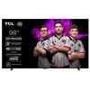 Image de QD-Mini LED Pro 98C79K 249 cm 2025