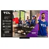 Image de QD-Mini LED Pro 85C79K 216 cm 2025