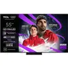 Image de QD-Mini LED 55C79K 140 cm 2025