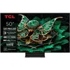 Image de QD-Mini LED Pro 50C79K 127 cm 2025