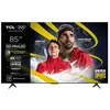 Image de QD-Mini LED 85C69K 216 cm 2025