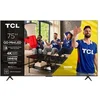 Image de QD-Mini LED 75C69K 191 cm 2025