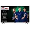 Image de QD-Mini LED 65C69K 165 cm 2025