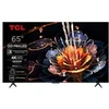 Image de C69KS 65C69KS TV 165,1 cm (65") 4K Ultra HD Smart TV Wifi Métallique