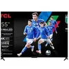 Image de C69KS 55C69KS TV 139,7 cm (55") 4K Ultra HD Smart TV Wifi Métallique
