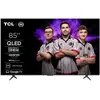 Image de QLED 85P89K 215 cm 2025