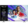 Image de QLED 55P89K 138 cm 2025