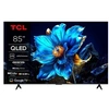 Image de 85p79k