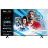 Image de QLED 75P79K 189 cm 2025