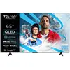 Image de QLED 65P79K 164 cm 2025