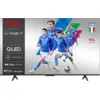 Image de TCL 55P79K 55" 4K QLED/60Hz/Google TV/Wifi/BT/HDR10+