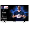 Image de QLED 50P79K 126 cm 2025