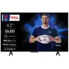 Image de QLED 43P79K 108 cm 2025