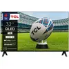 Image de QLED 32S59K 80 cm 2025